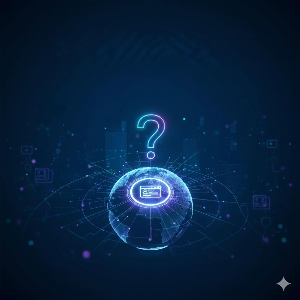 Sitios web: ¿Siguen siendo relevantes en 2026?